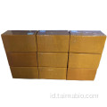 Agen pendingin bubuk rasa pendingin WS23 CAS 51115-67-4